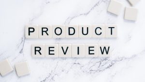 How to Get Reviews for Your Brand Products: A Guide by ListingReputation.live